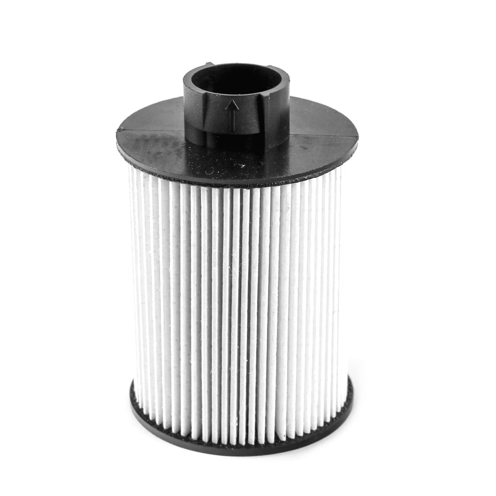FILTRO PETROLEO