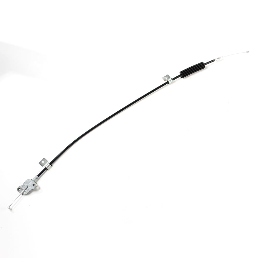 CABLE FRENO MANO INFERIOR DELANTERO