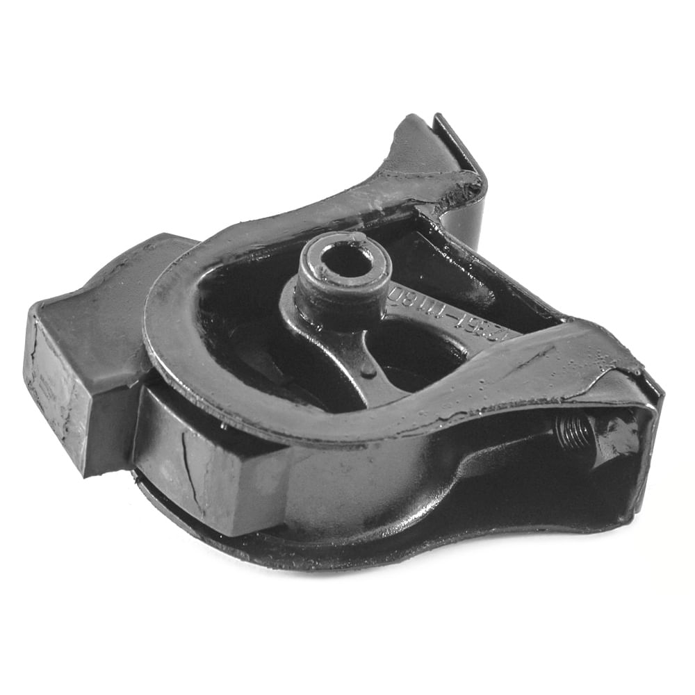 SOPORTE MOTOR DELANTERO