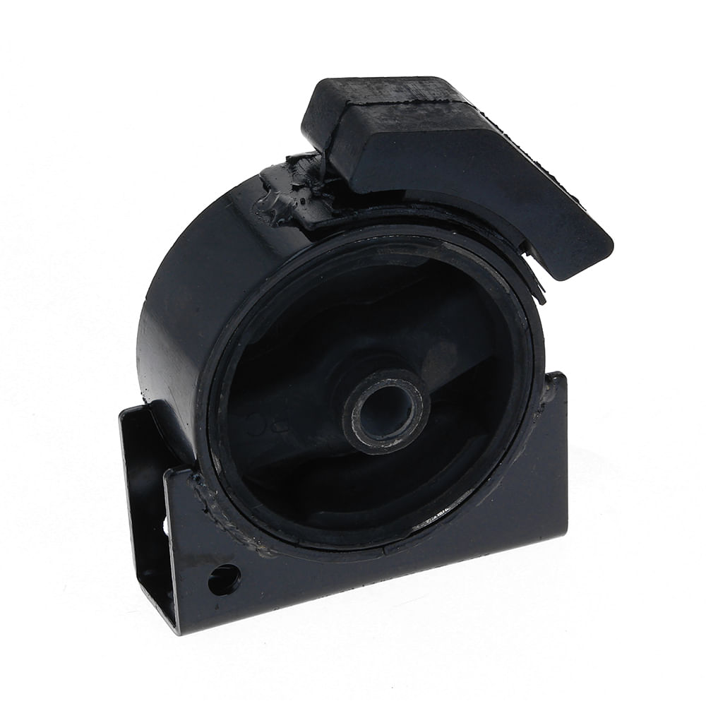SOPORTE MOTOR DELANTERO