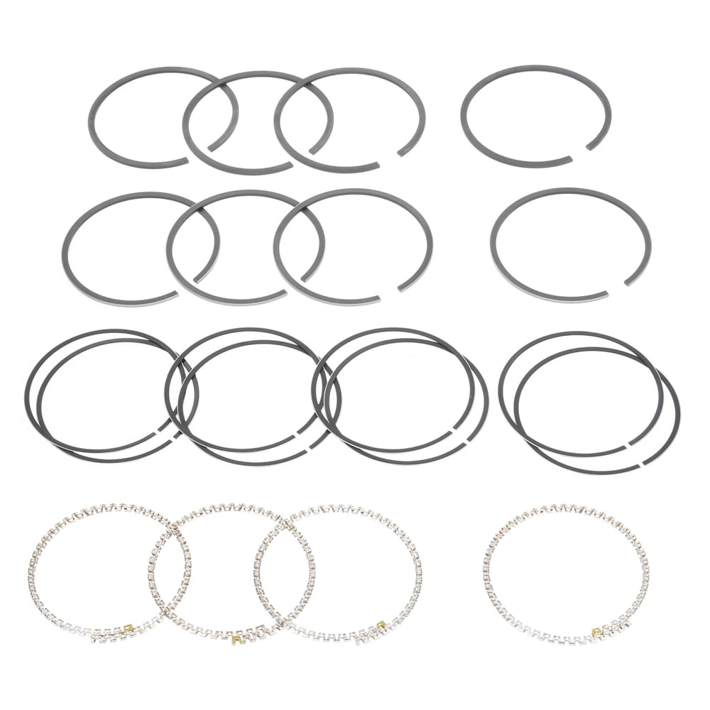 ANILLO MOTOR 1.00