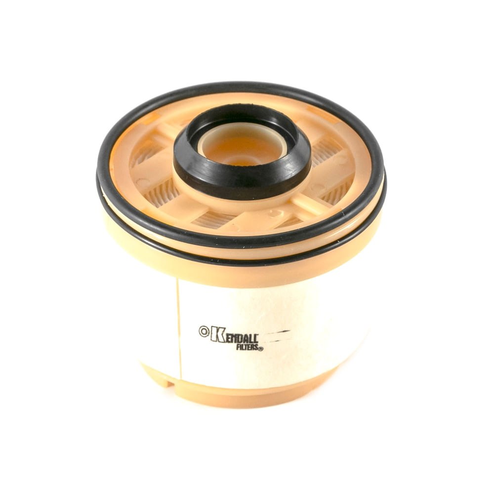 FILTRO PETROLEO ELEMENTO