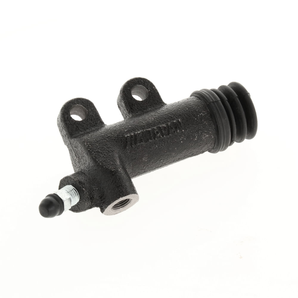 CILINDRO EMBRAGUE