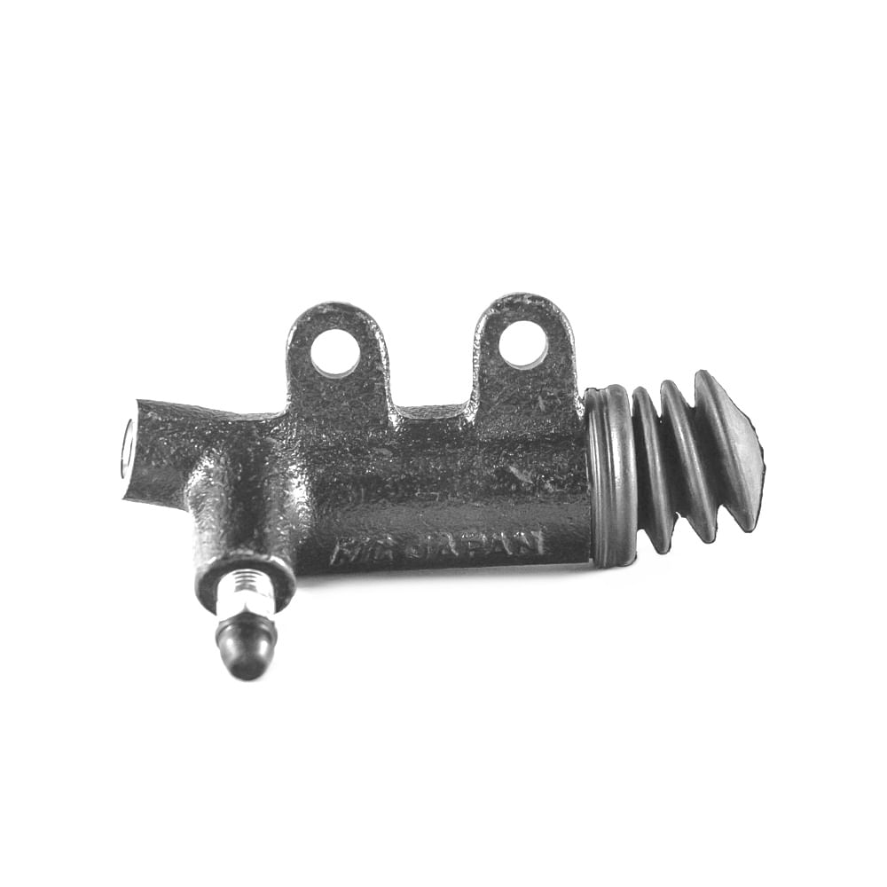 CILINDRO EMBRAGUE