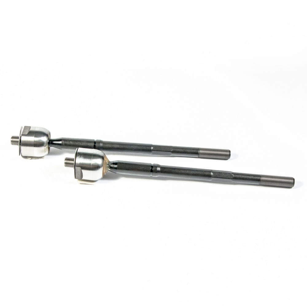 TERMINAL AXIAL