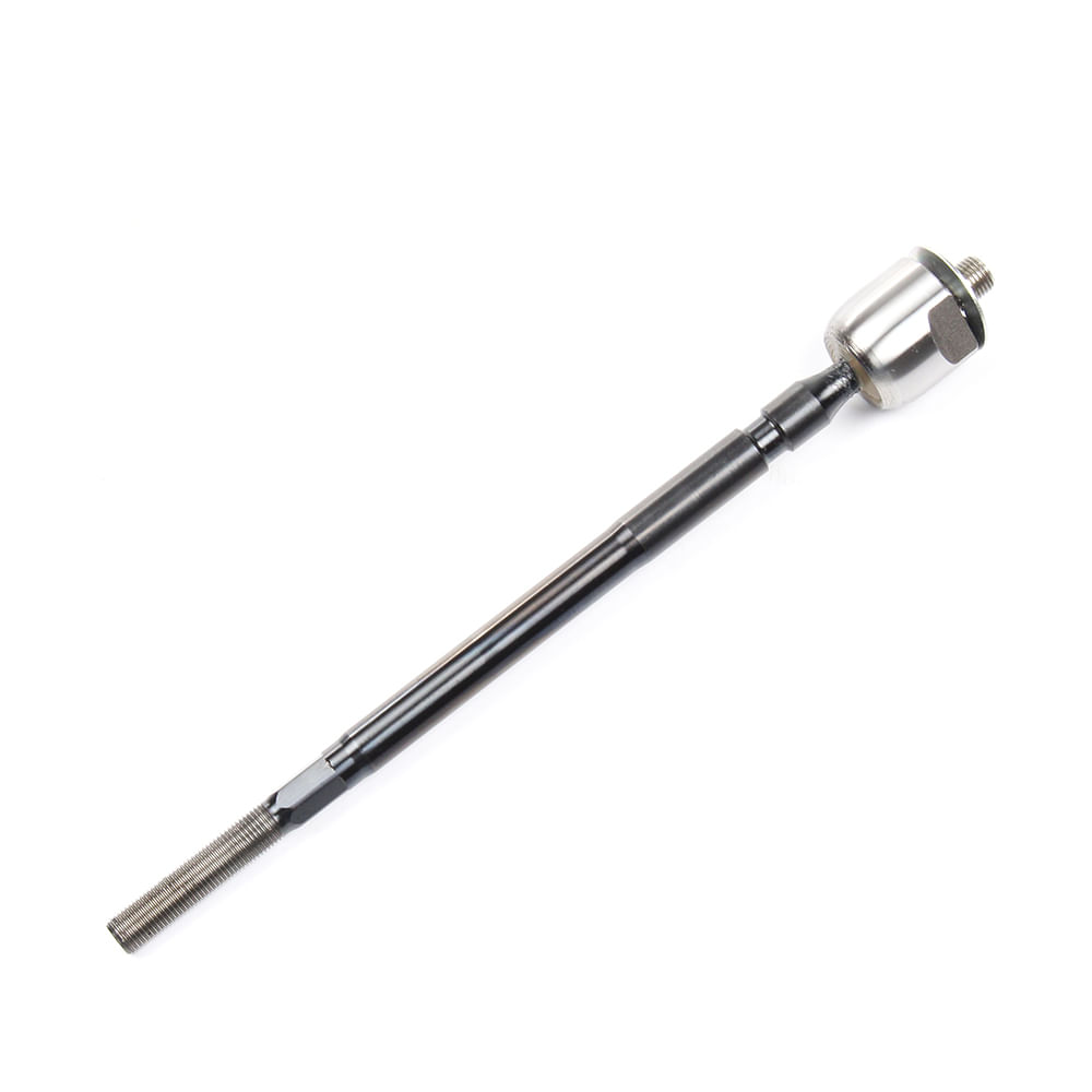 TERMINAL AXIAL