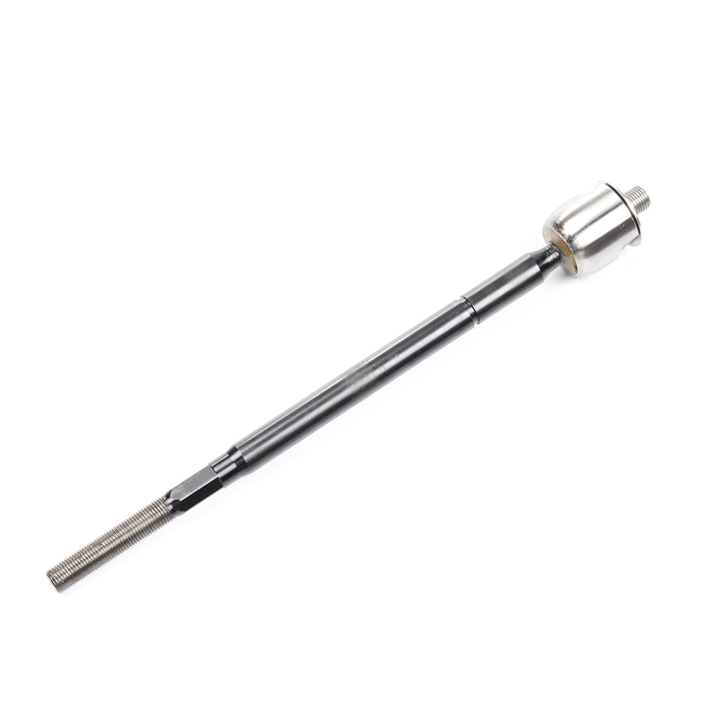 TERMINAL AXIAL DIRECCION HIDRAULICA