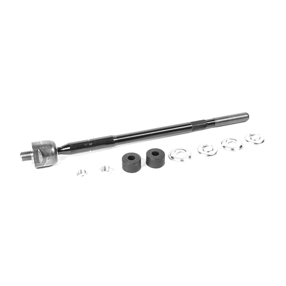 TERMINAL AXIAL