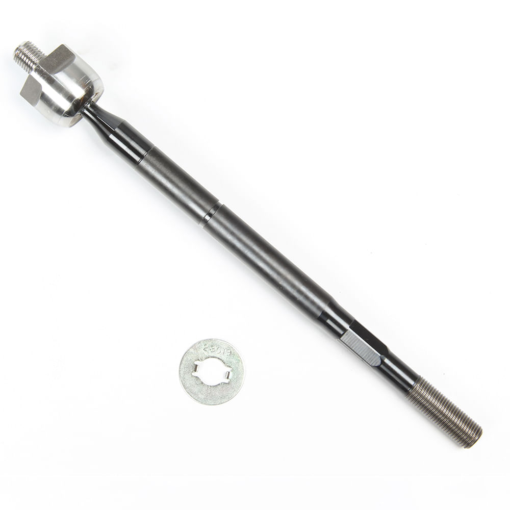 TERMINAL AXIAL