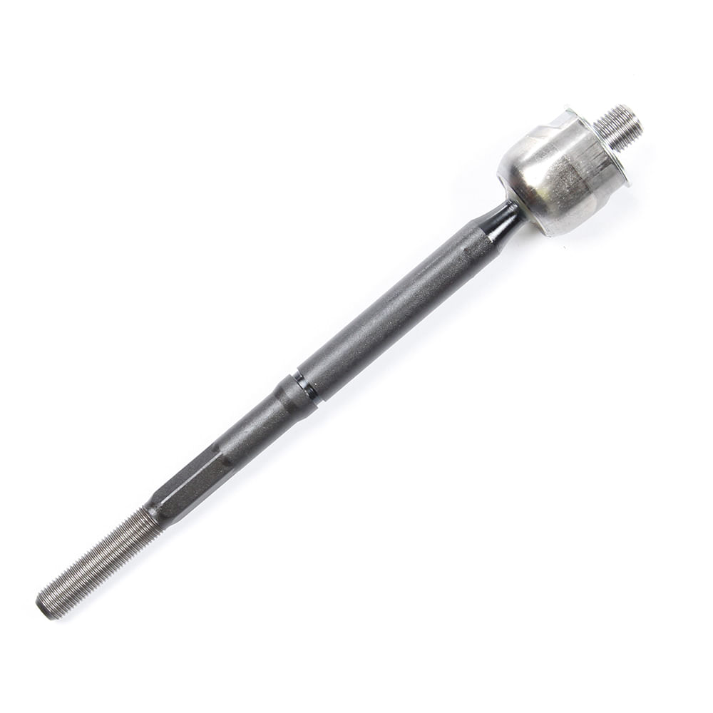 TERMINAL AXIAL