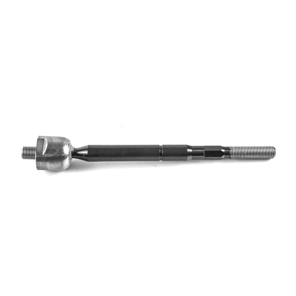 TERMINAL AXIAL