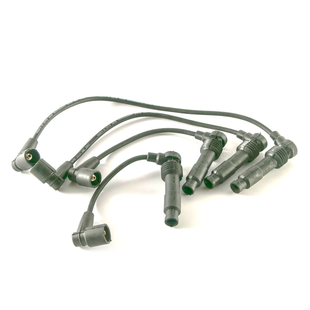 CABLE BUJIA
