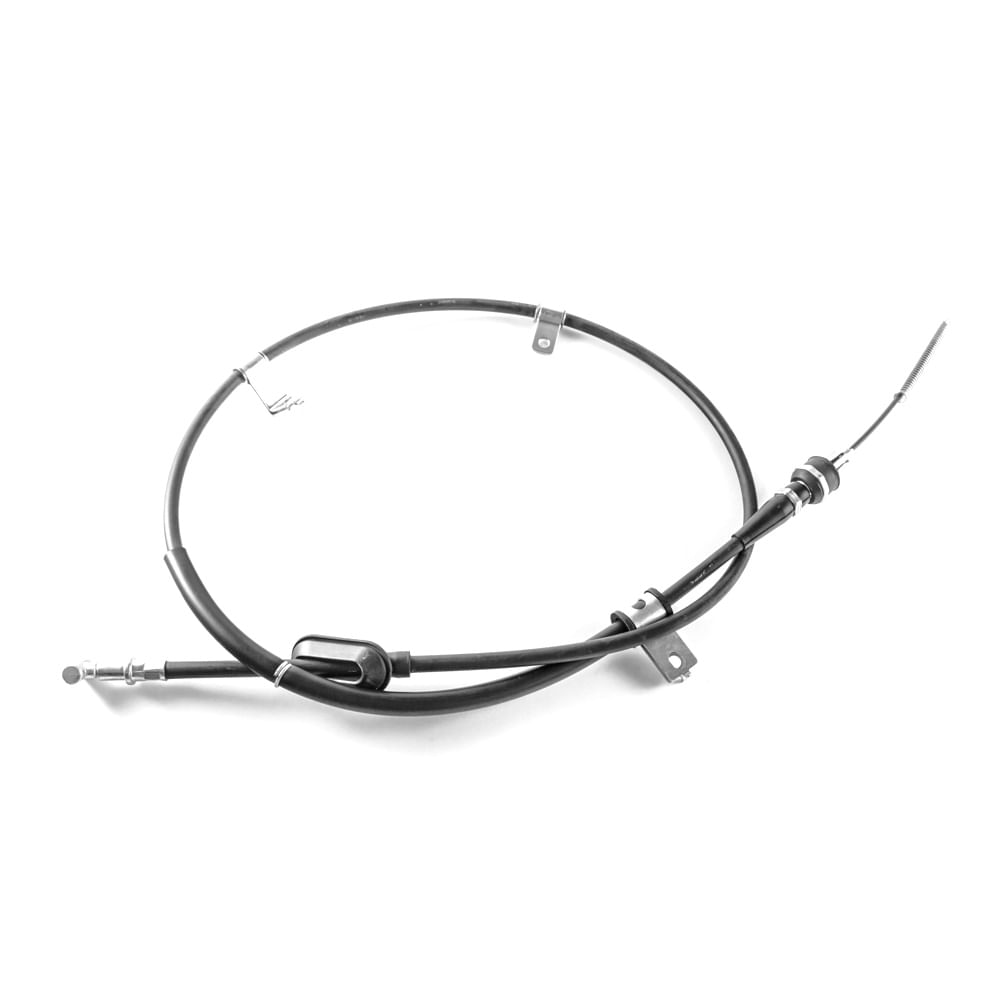CABLE FRENO MANO IZQUIERDO