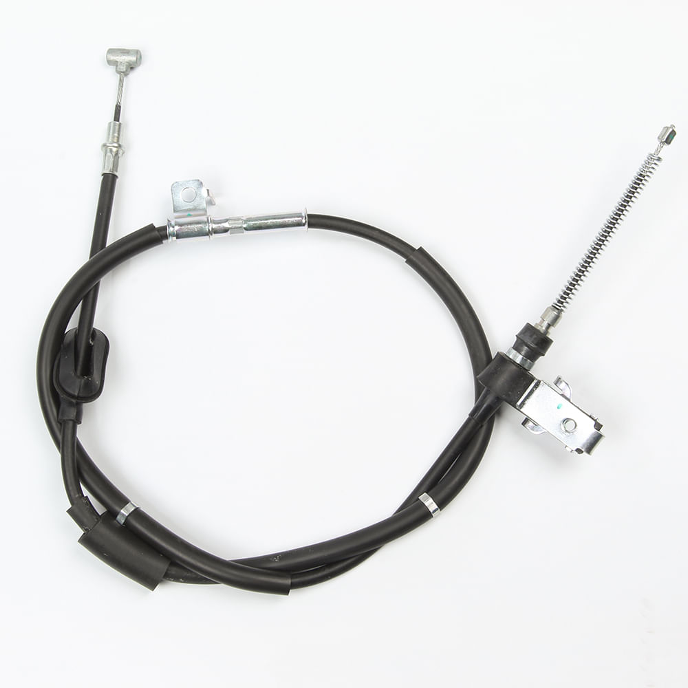 CABLE FRENO MANO IZQUIERDO