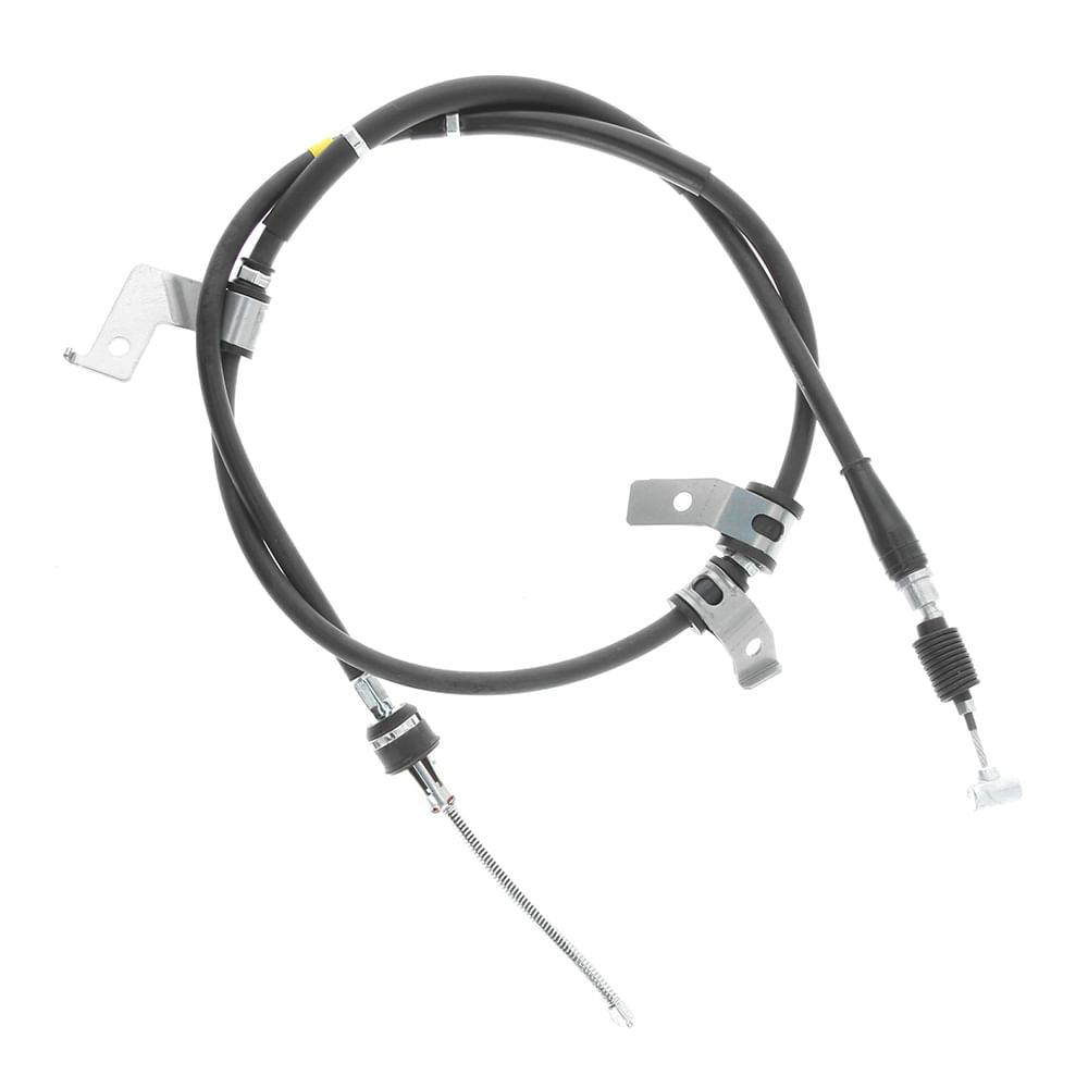 CABLE FRENO MANO DERECHO