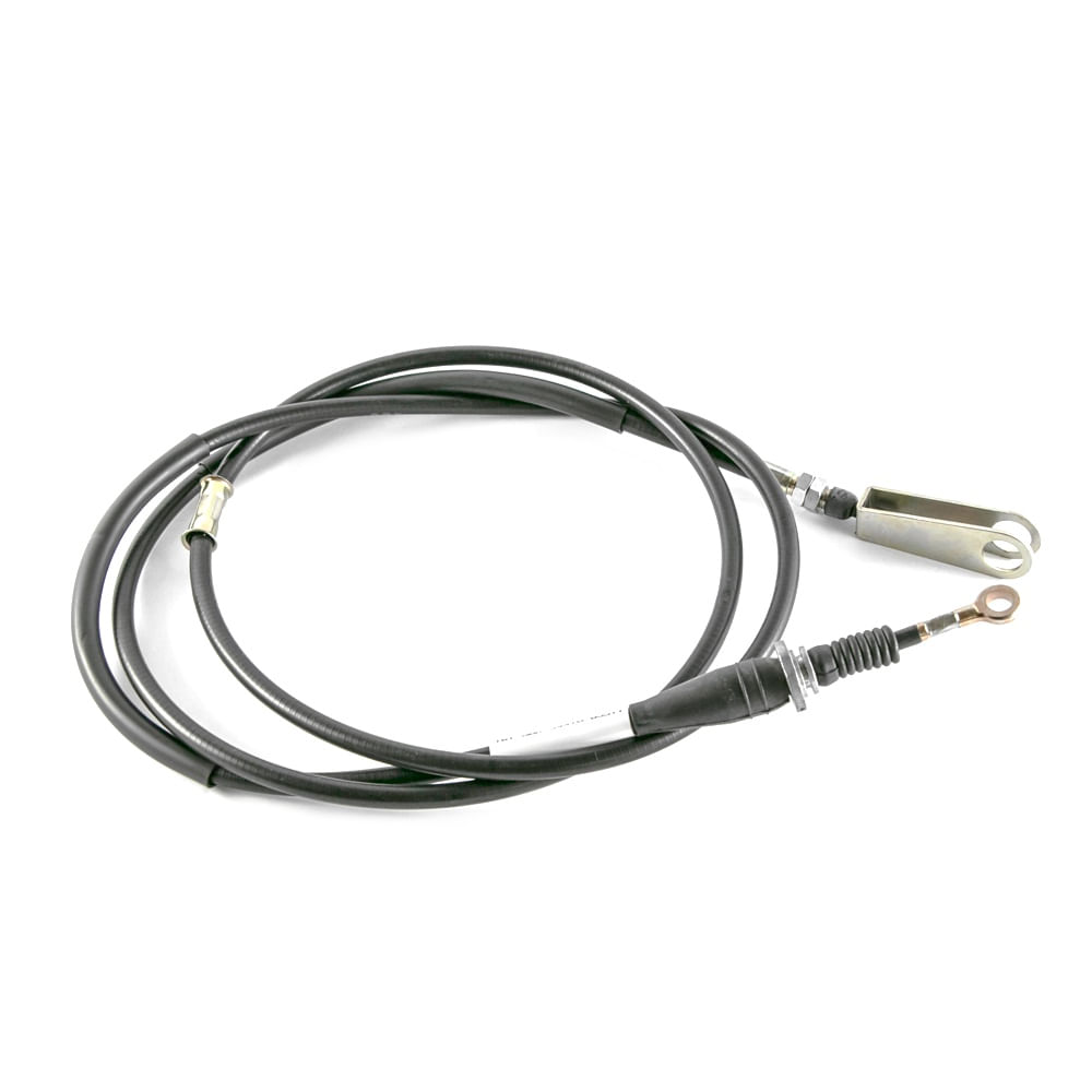 CABLE FRENO MANO DELANTERO