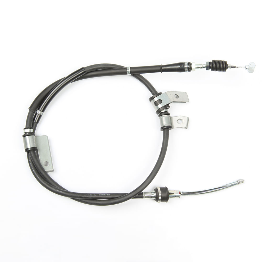CABLE FRENO MANO IZQUIERDO