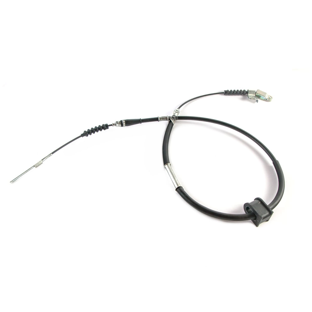 CABLE FRENO MANO DELANTERO