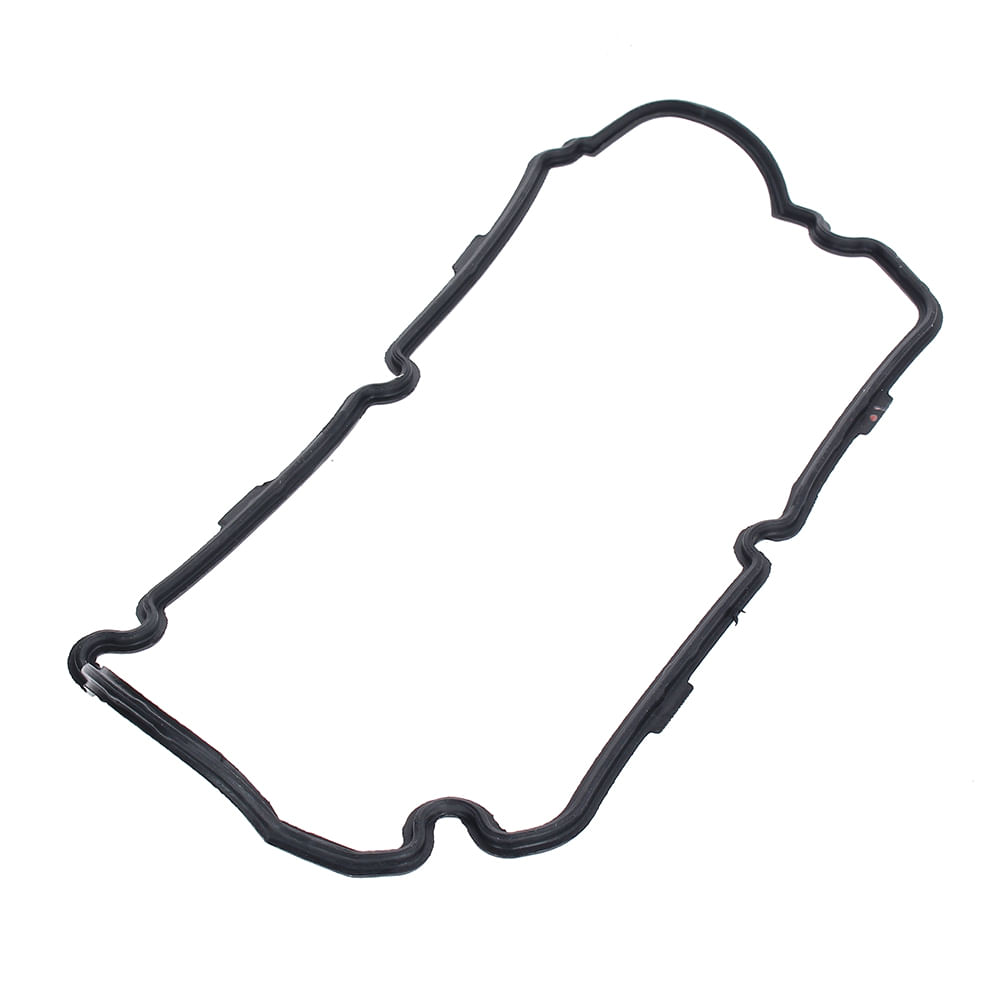 EMPAQUETADURA TAPA VALVULA