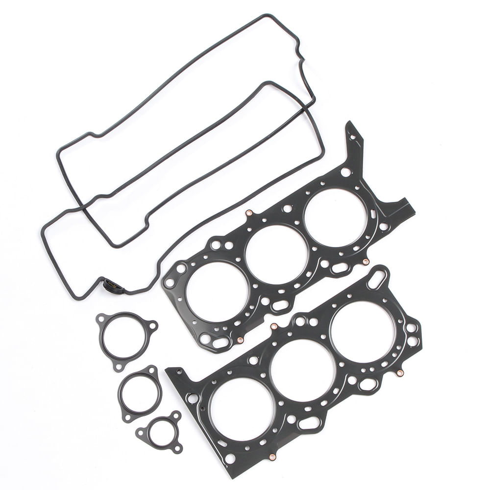 EMPAQUETADURA MOTOR