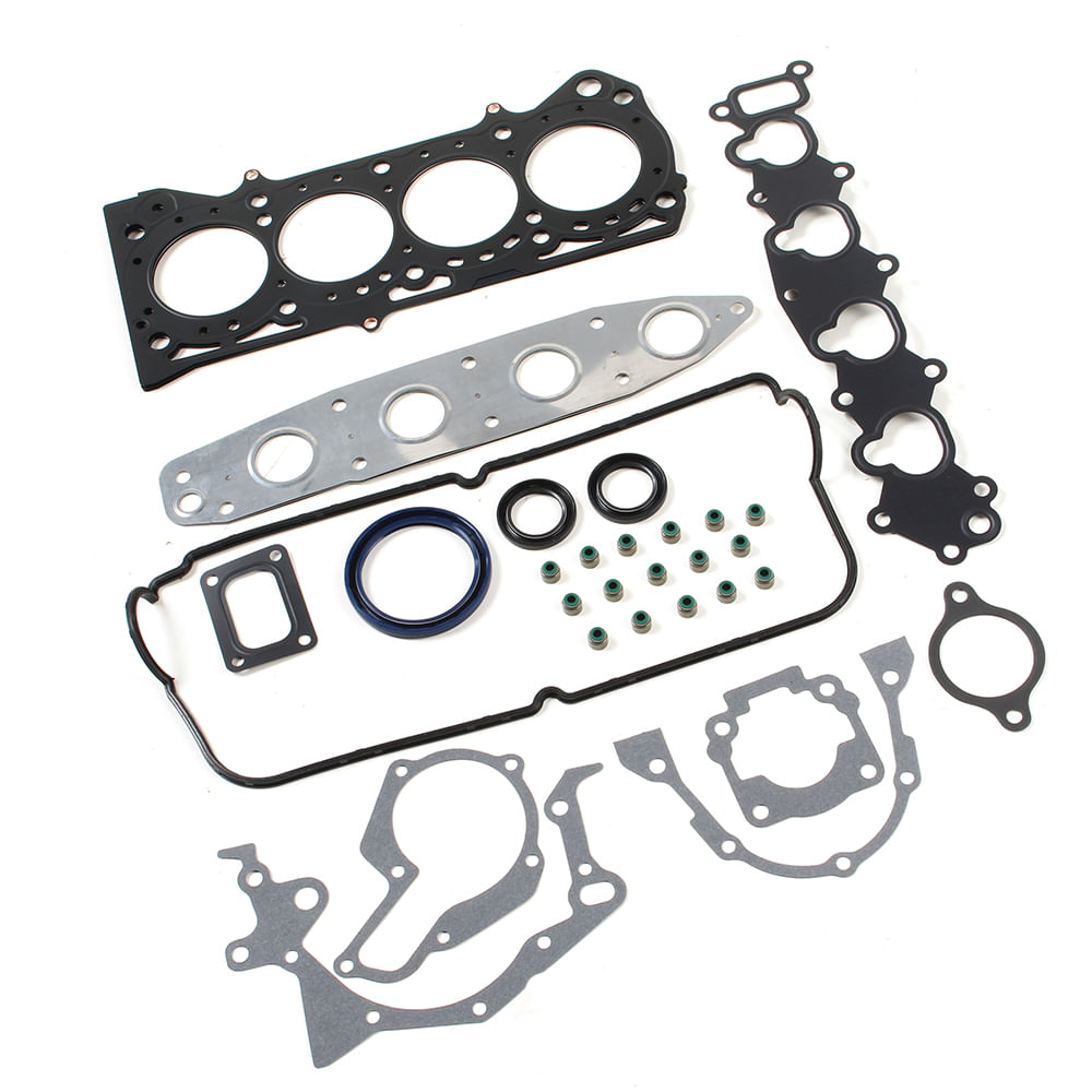 EMPAQUETADURA MOTOR