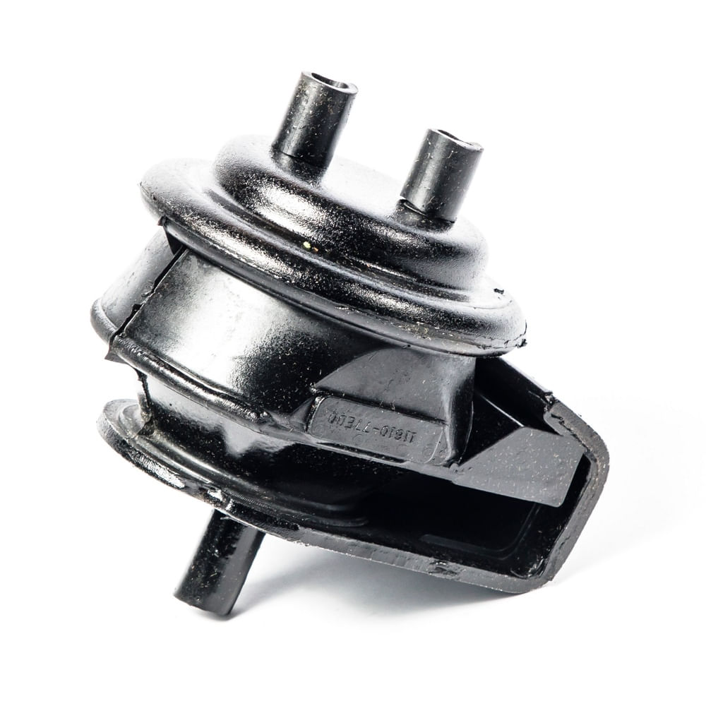 SOPORTE MOTOR DELANTERO