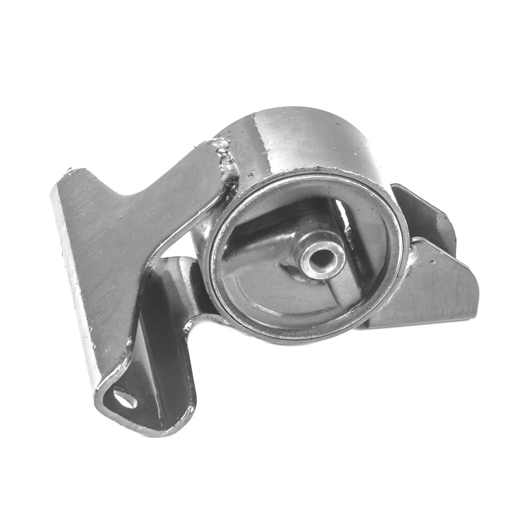 SOPORTE MOTOR DELANTERO DERECHO