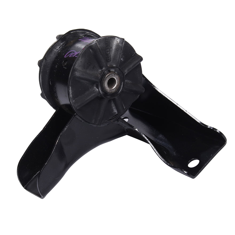 SOPORTE MOTOR DERECHO