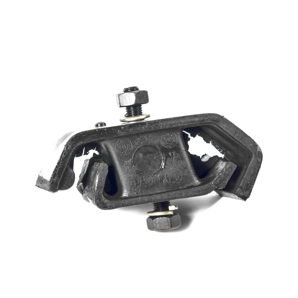SOPORTE MOTOR DELANTERO