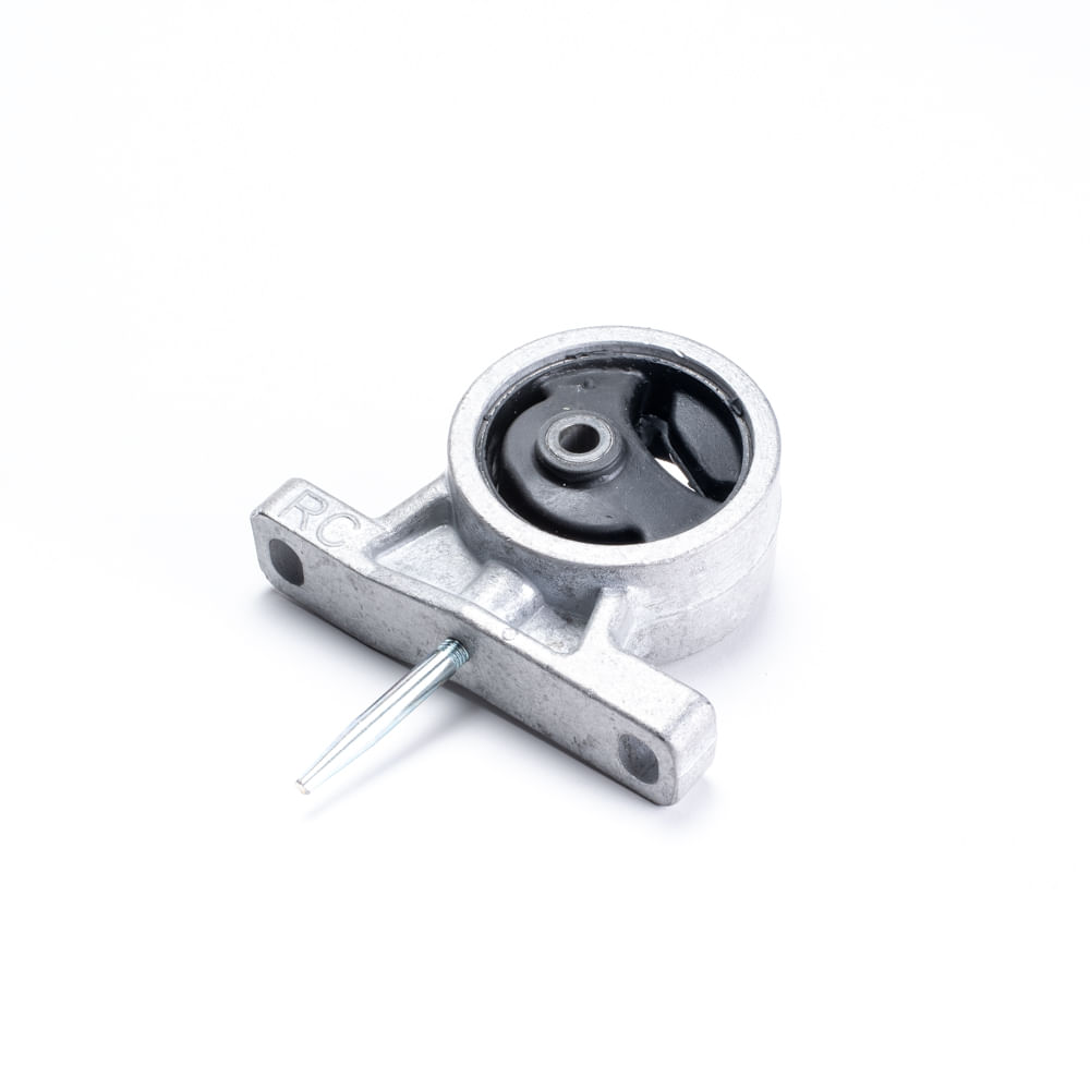 SOPORTE MOTOR IZQUIERDO