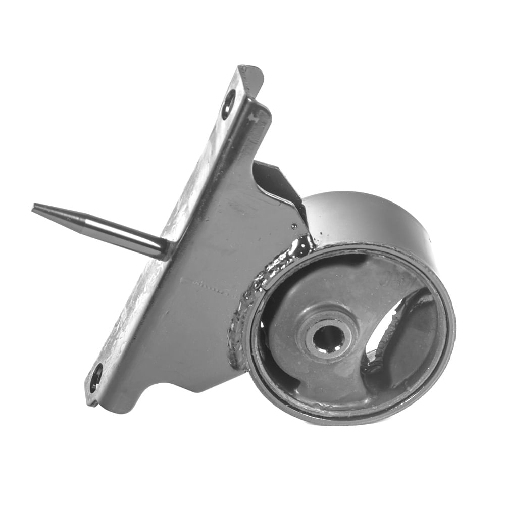 SOPORTE MOTOR LATERAL IZQUIERDO