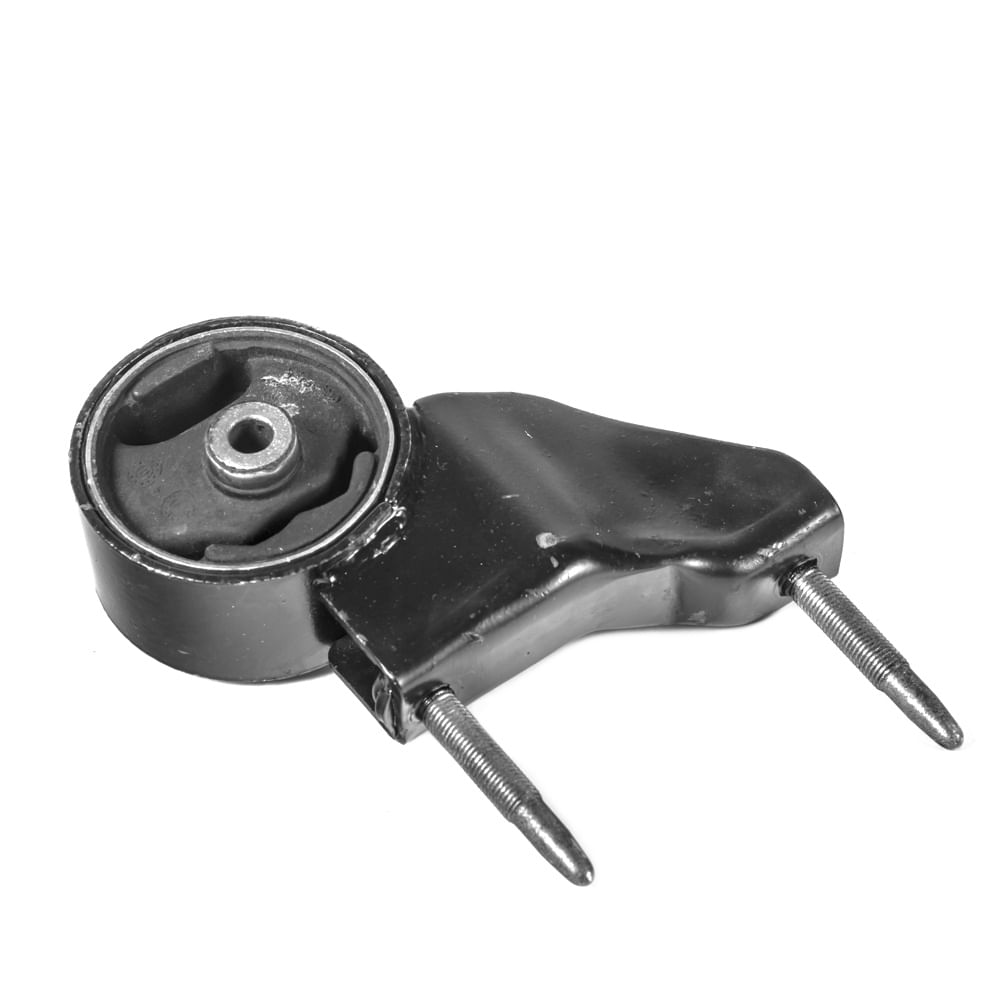 SOPORTE MOTOR DELANTERO IZQUIERDO