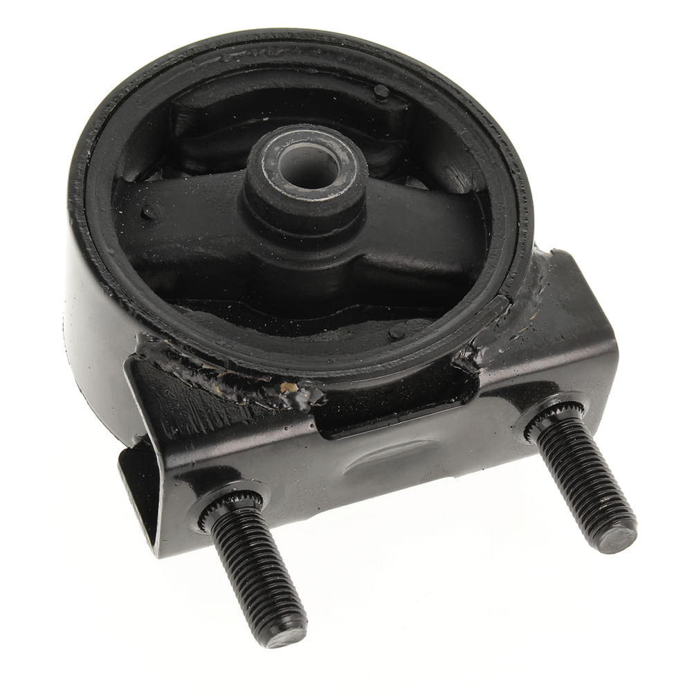 SOPORTE MOTOR DELANTERO