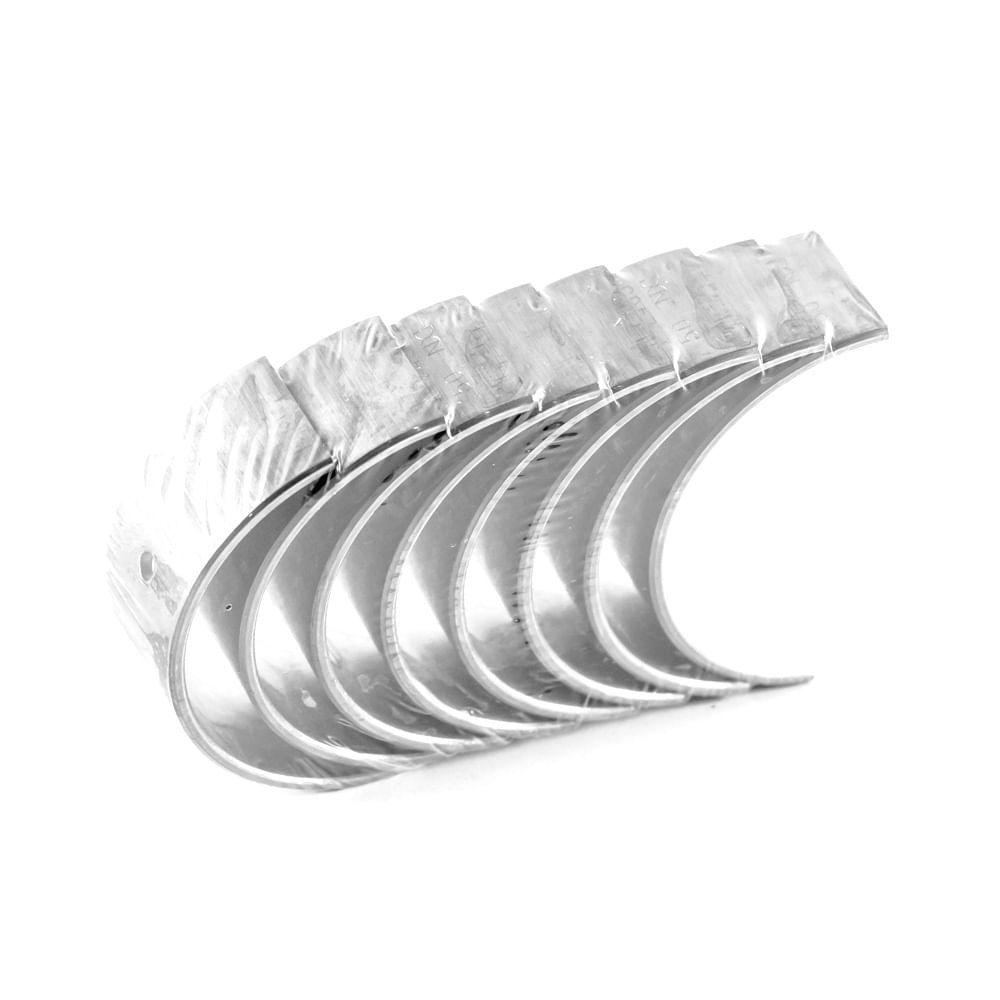 METAL BIELA 0.50