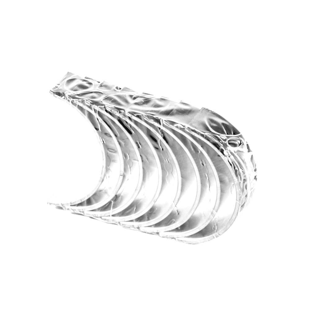 METAL BIELA 0.25