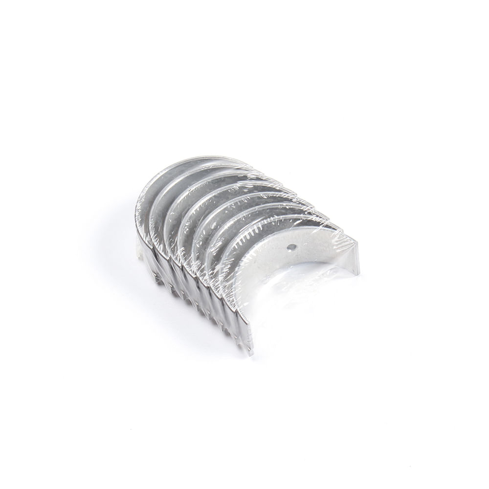 METAL BIELA 0.00