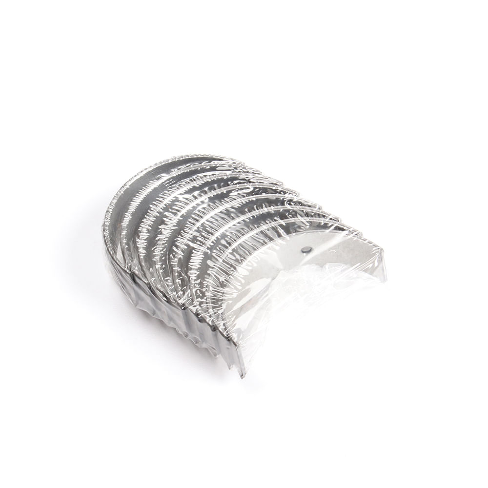METAL BIELA 0.00