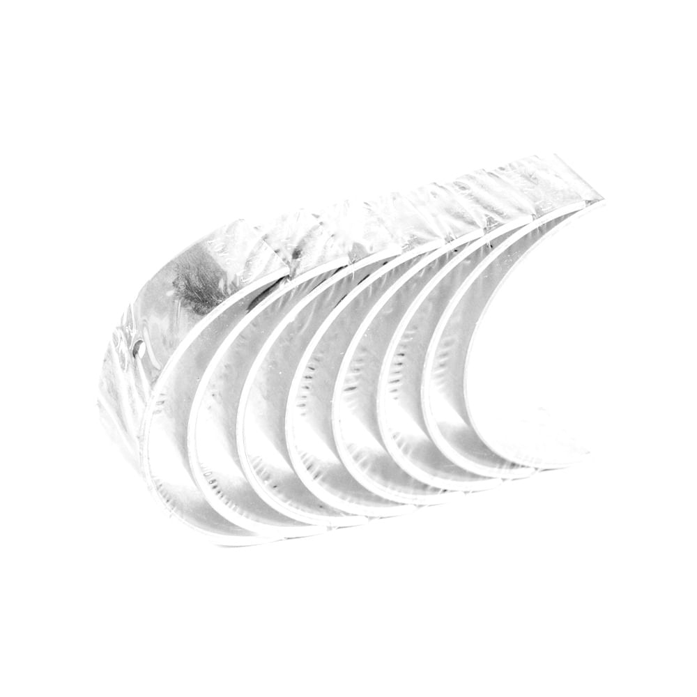METAL BIELA 0.50