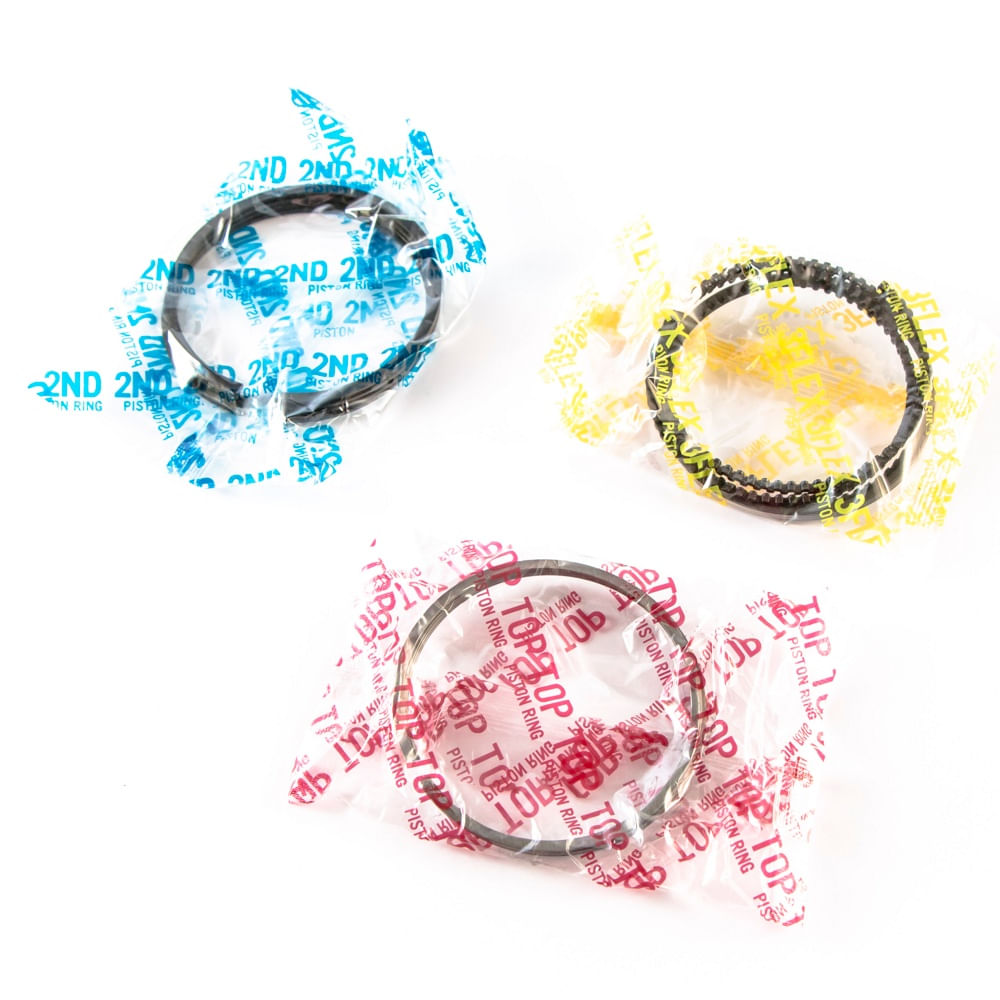 ANILLO MOTOR 0.00