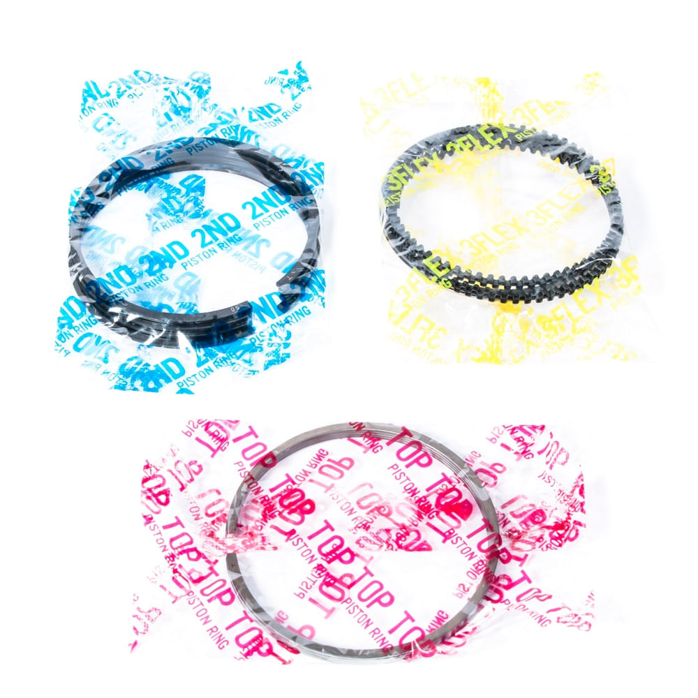 ANILLO MOTOR 0.50
