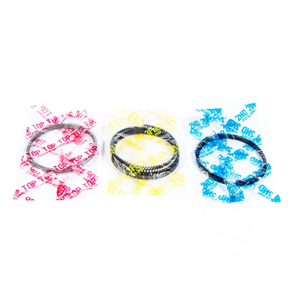 ANILLO MOTOR 0.00