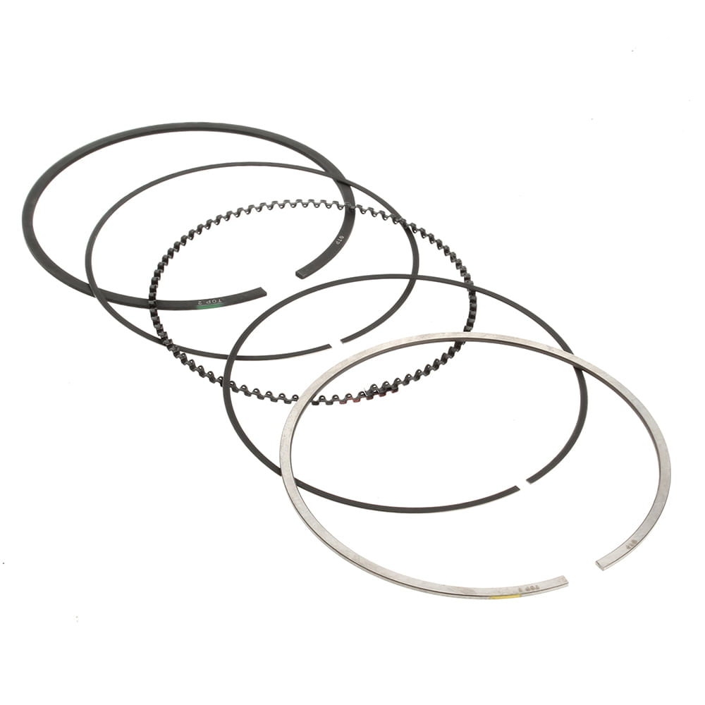 ANILLO MOTOR 0.00