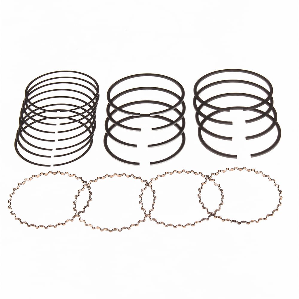 ANILLO MOTOR0.75
