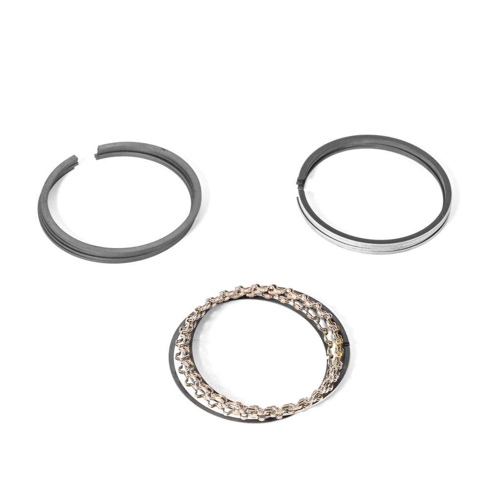ANILLO MOTOR 1.00