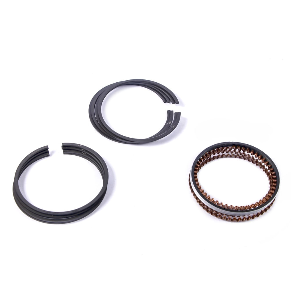 ANILLO MOTOR 0.00