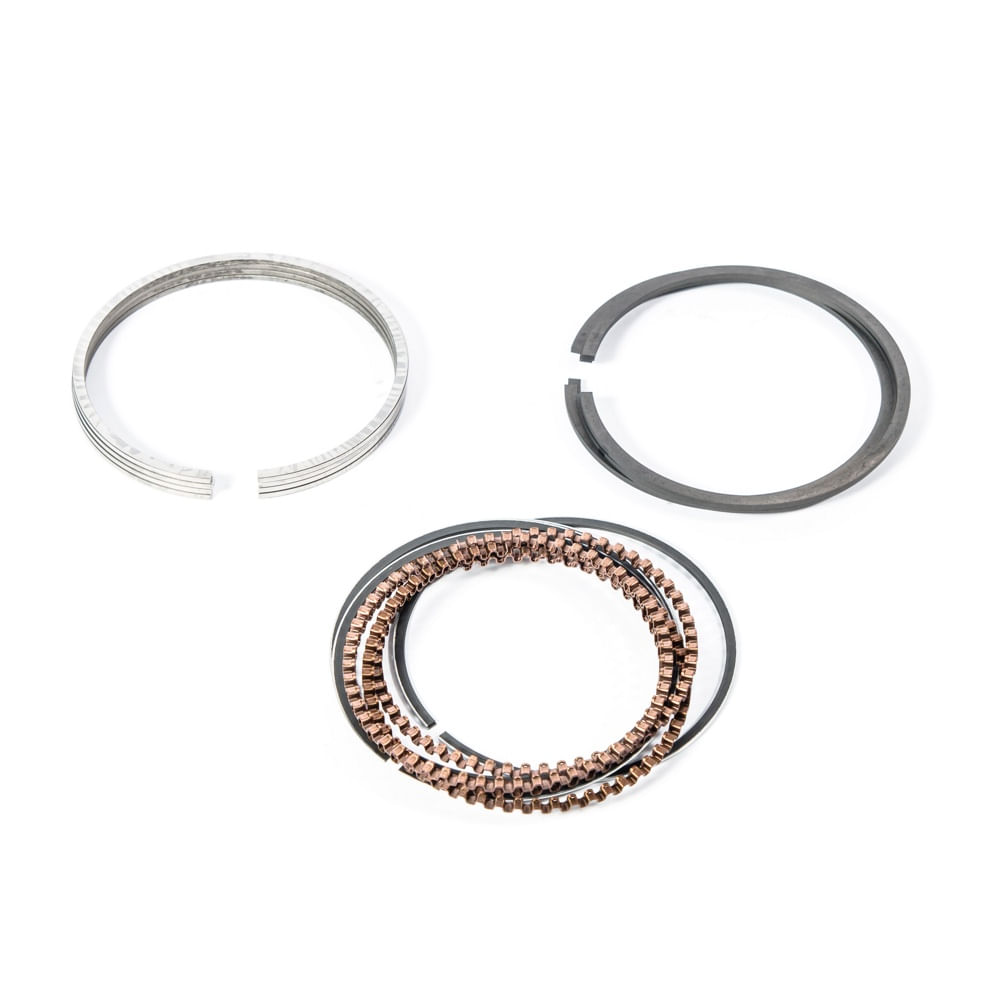 ANILLO MOTOR 0.75