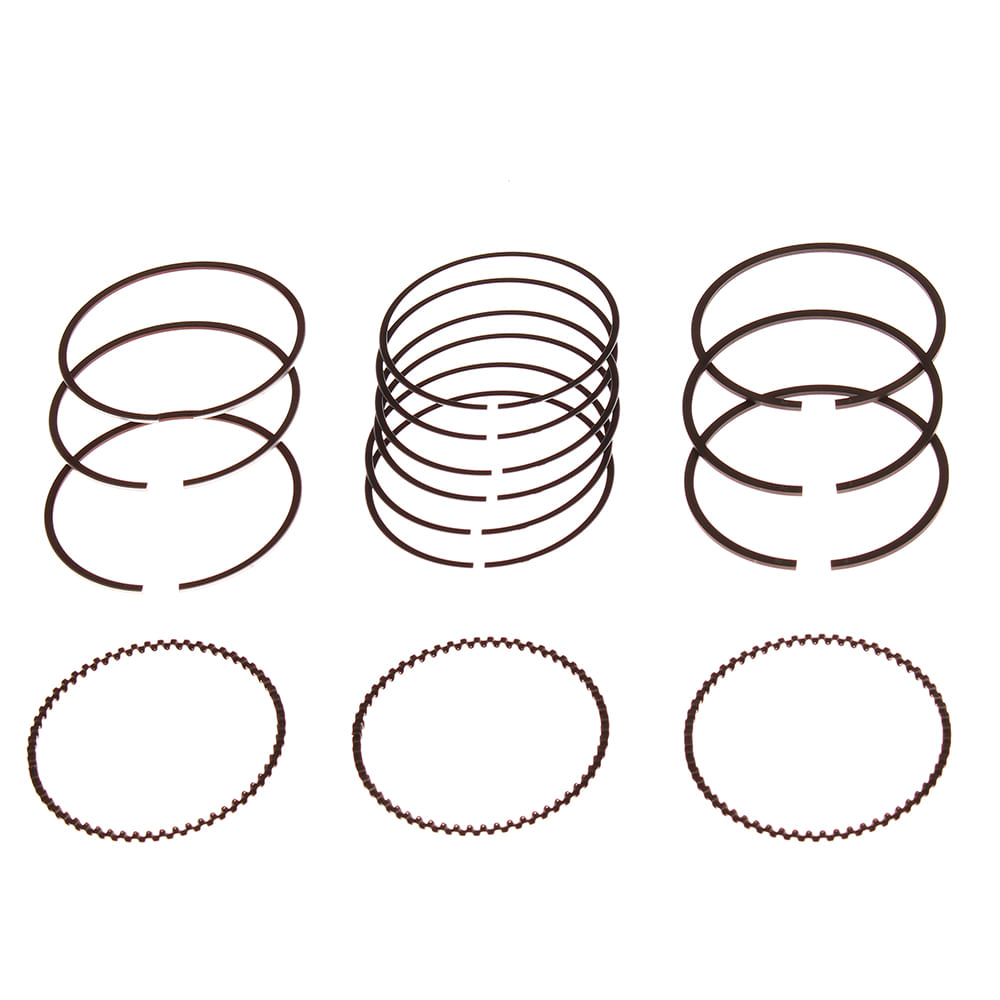 ANILLO MOTOR 0.75