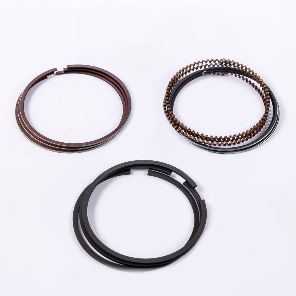 ANILLO MOTOR 0.00