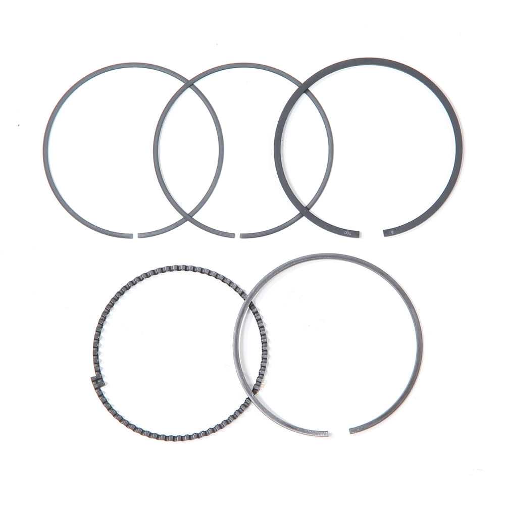 ANILLO MOTOR 1.00