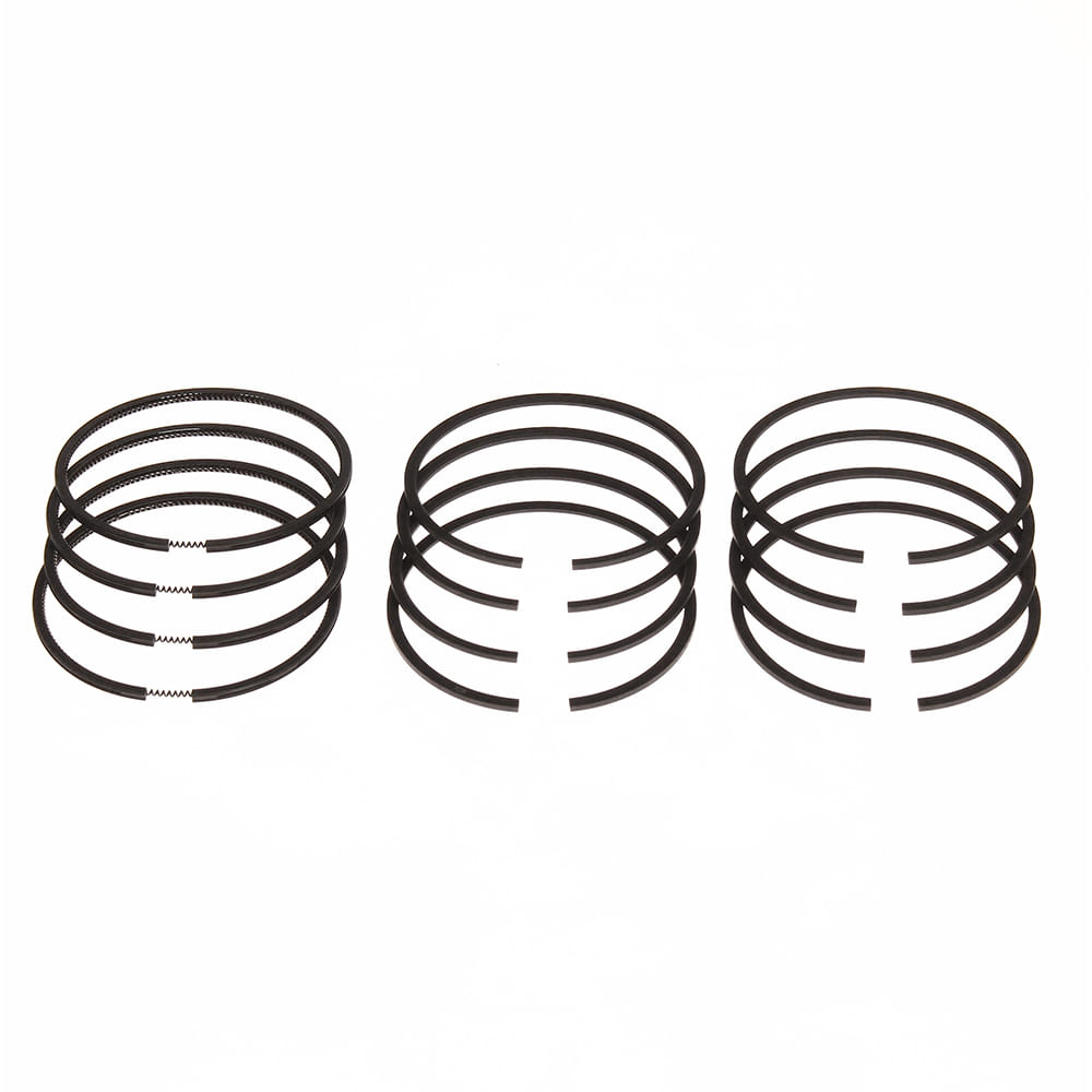 ANILLO MOTOR 0.50